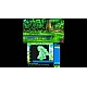 Etrian Odyssey Iv Legends Of The Titan