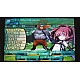 Etrian Odyssey Iv Legends Of The Titan