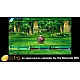 Etrian Odyssey Iv Legends Of The Titan