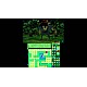 Etrian Odyssey Iv Legends Of The Titan