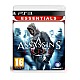 Assassins Creed Essentials