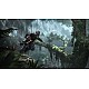 Assassins Creed Essentials