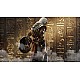 Assassins Creed Essentials