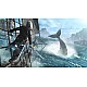 Assassins Creed Essentials