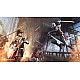 Assassins Creed Essentials