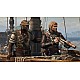 Assassins Creed Essentials
