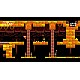 Tiny Barbarian Dx Launch Edition