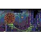 Tiny Barbarian Dx Launch Edition