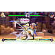 Tiny Barbarian Dx Launch Edition