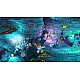 Lego Legends Of Chima Lavals Journey