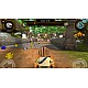 Lego Legends Of Chima Lavals Journey
