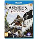 Assassins Creed Iv 4 Black Flag
