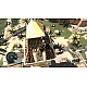 Assassins Creed Iv 4 Black Flag