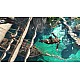 Assassins Creed Iv 4 Black Flag