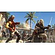 Assassins Creed Iv 4 Black Flag