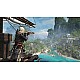 Assassins Creed Iv 4 Black Flag