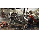 Assassins Creed Iv 4 Black Flag