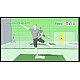 Fit Solus