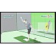 Fit Solus