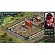 Constructor