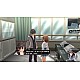 Tokyo Xanadu Ex+