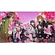 Tokyo Xanadu Ex+