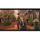 Tokyo Xanadu Ex+
