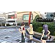 Tokyo Xanadu Ex+