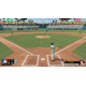 Rbi Baseball 2017