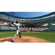 Rbi Baseball 2017