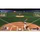 Rbi Baseball 2017