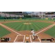Rbi Baseball 2017