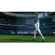 Rbi Baseball 2017
