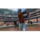 Rbi Baseball 2017