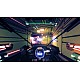 Sublevel Zero Redux