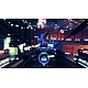 Sublevel Zero Redux