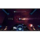 Sublevel Zero Redux