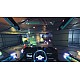 Sublevel Zero Redux