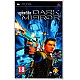 Syphon Filter Dark Mirror