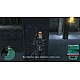 Syphon Filter Dark Mirror