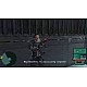 Syphon Filter Dark Mirror