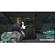 Syphon Filter Dark Mirror