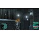 Syphon Filter Dark Mirror