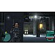 Syphon Filter Dark Mirror