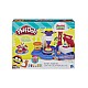 Set Play-Doh Play Doh - Cake Party