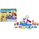 Set Play-Doh Play Doh - Cake Party