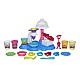 Set Play-Doh Play Doh - Cake Party