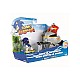 Figurine Sonic Boom Sonic Vs Eggman