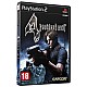 Resident Evil 4