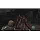 Resident Evil 4
